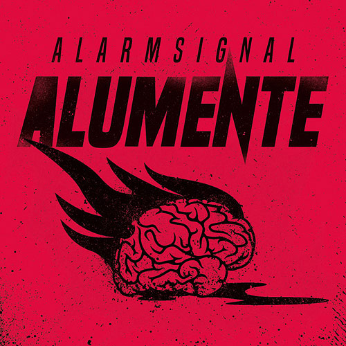 Cover Alumente